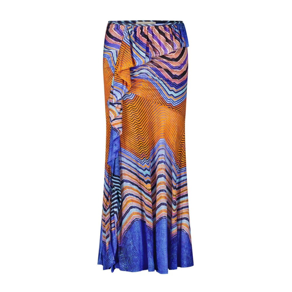 Skirts > Maxi Skirts - - Ulla Johnson - Modalova