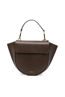 Hortensia Bag Mini