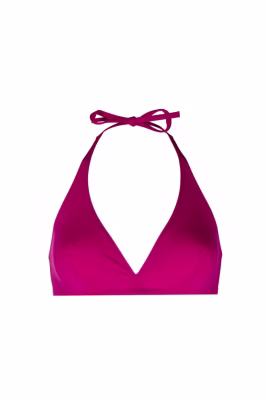 malinowy-rozowy-bikini-top-trojkat