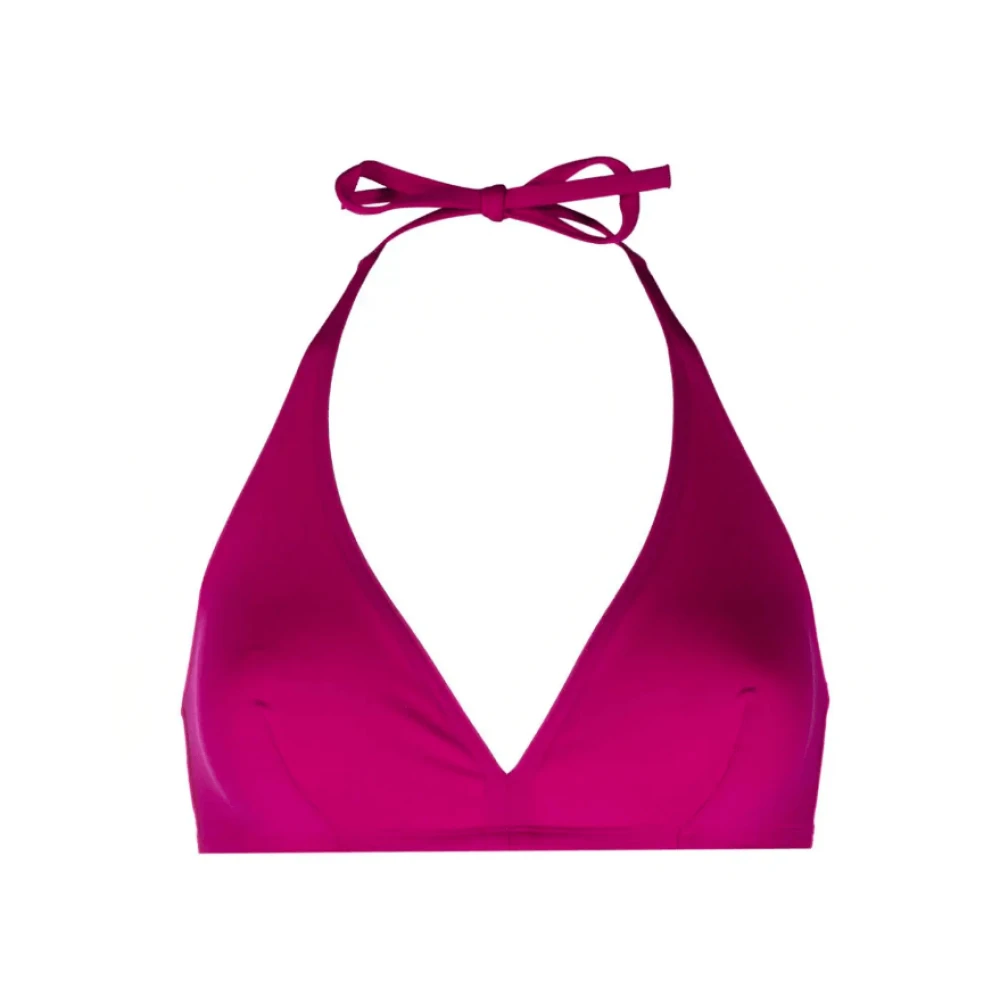 Eres - Swimwear > Bikinis - Pink - Eres - Modalova