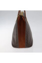 pre-owned-cuir-sacs-main