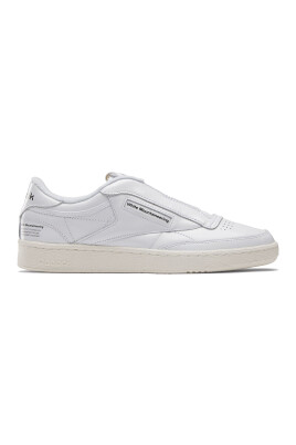 club-c-85-sneakers-blanc-and-noir