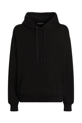 black-sweaters-for-men