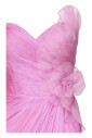 collection-de-robes-elegantes