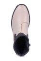 bottines