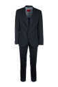 completi-elegant-pour-un-look-moderne