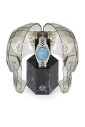 montre-date-superlative-argent
