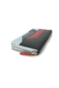 pre-owned-leather-wallets
