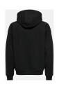 sweat-shirt-a-capuche-decontracte
