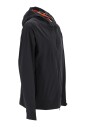 veste-technique-noire
