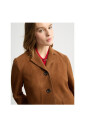 veste-courte-en-daim-coupe-boxy