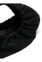 alexander-wang-bags-black