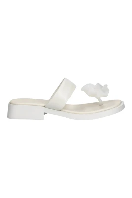 Dana Slippers