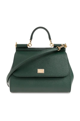 Sicily Large Handbag