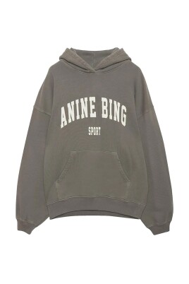 sweatshirt-oversize-avec-look-vintage