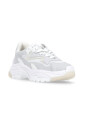 sneakers-en-cuir-blanc-avec-semelle-surelevee