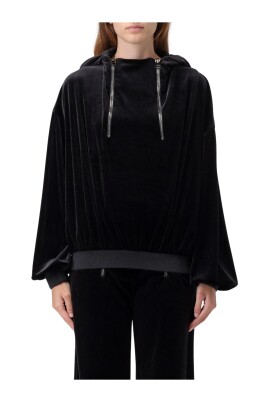luxurious-velvet-hoodie