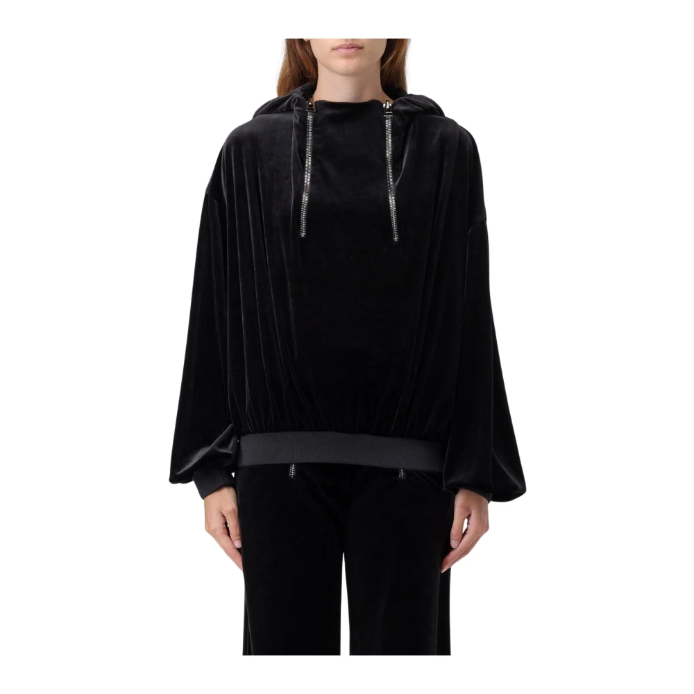 Sweatshirts & Hoodies > Hoodies - - Tom Ford - Modalova