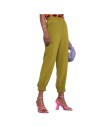 pantalon-vert-pour-femme