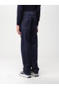 navy-zijnaad-detail-jeans