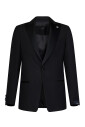 single-breasted-suit-set