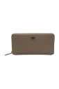 portefeuilles-et-porte-cartes-a-zip-set