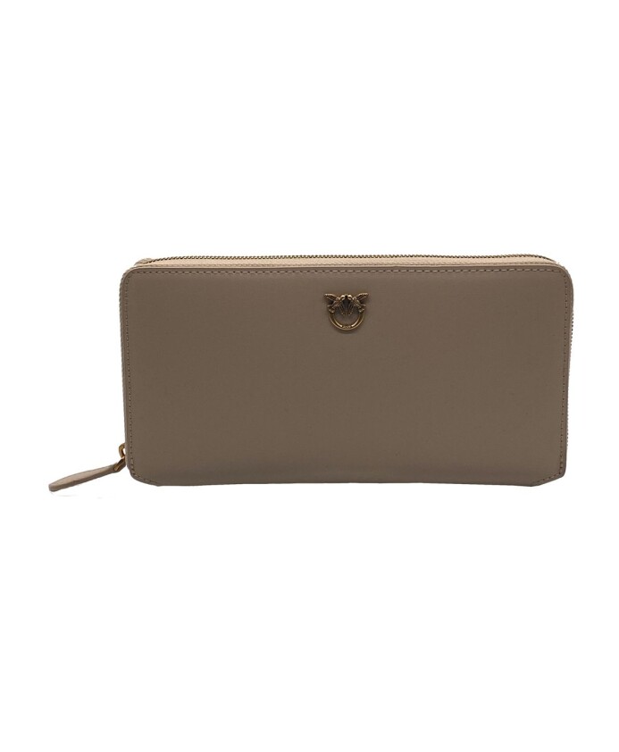 portefeuilles-et-porte-cartes-a-zip-set