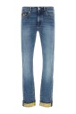 jean-en-denim-extensible