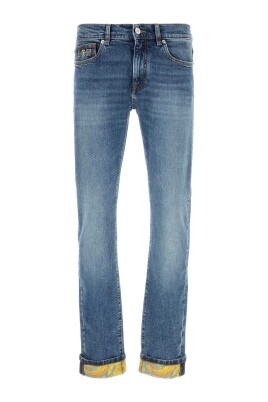 straek-denim-jeans