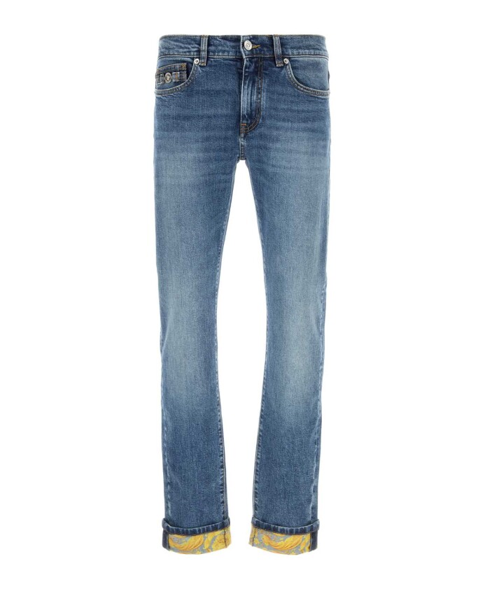 jean-en-denim-extensible