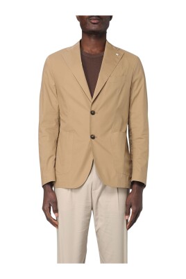 beige-cotton-blazer-elegant-style