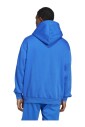 hoodie-met-print