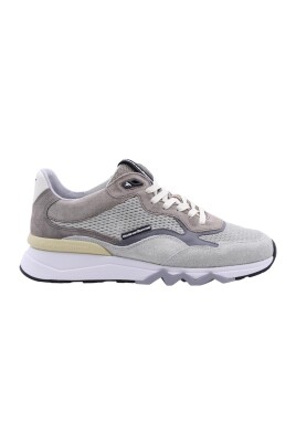 casual-sneaker-de-zager-02-54