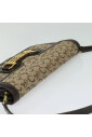 pre-owned-toile-sacs-celine
