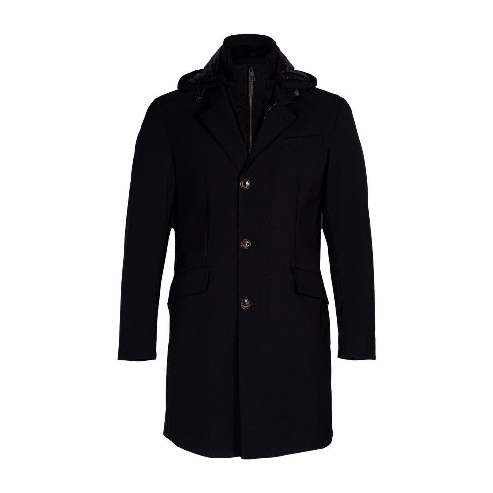 Shop Wool Coats online at Miinto