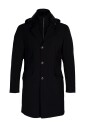 veste-technique-a-plumes