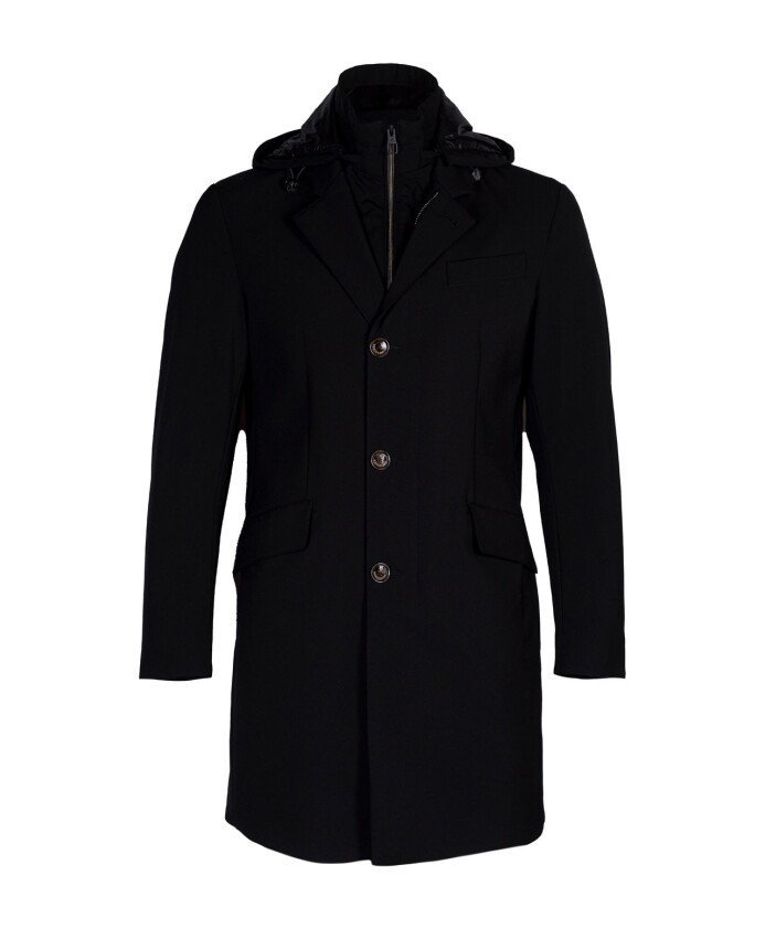 veste-technique-a-plumes