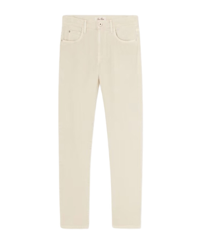 pantalon-cinq-poches-en-cachemire