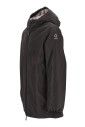 parka-marron-en-fourrure