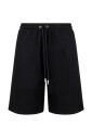 shorts-noirs-en-coton-a-taille-elastique