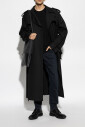pull-en-cachemire