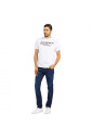 miami-skinny-denim-pant