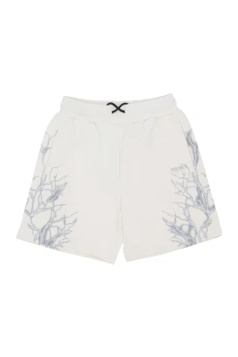 SLR Lightning Shorts