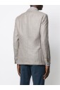 veste-laine-lin-soie