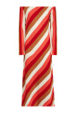 robe-trapeze-d-automne-a-rayures
