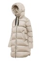 bright-nylon-down-jacket-with-hood