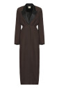 long-coat-with-satin-lapel-collar