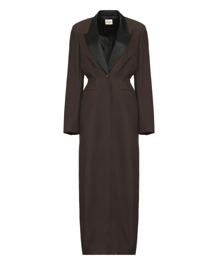 long-coat-with-satin-lapel-collar