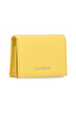 portefeuille-jaune-en-cuir-femme