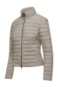 fitted-down-jacket-in-stretch-nylon